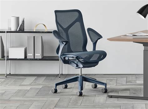 buy herman miller cosm|herman miller cosm vs aeron.